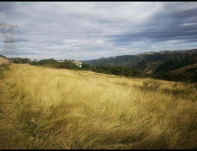 LAND FOR SALE IN ADAMS RURAL